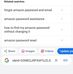 Ma Matt Plight - Facebook
