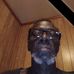 Mathew Plight - Facebook