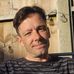 Matthew Blight - Facebook
