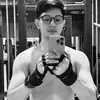 Matthew Light - @matthewlight587 - TikTok