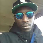 Matthew Majormusic Plight - @mrdontfplay7643 - Instagram