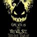 Matthew Platt - Facebook
