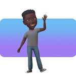 Matthew Plight - @m.plight - Instagram