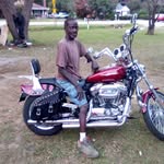 Matthew Plight - @plight.matthew - Instagram
