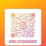 Matthew Plight - @pli.ght - Instagram