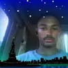 matthewplight - @matthewplight - TikTok