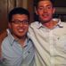 Matt Ploeger - Facebook