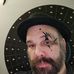 Matthew Justin Ploeger - Facebook