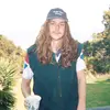 Matthew Pledger - @pledgeyourmoney - TikTok
