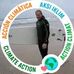 Matthew Pledger - Facebook