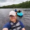 Matthew Ploeger921 - @matthewploeger - TikTok