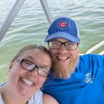 Matthew Ploeger - @earthfriendlyvehicles - Instagram
