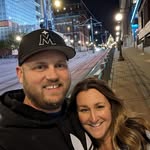 Matthew Ploeger - @highlifekid76 - Instagram