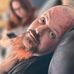 Matthew Plotner - Facebook