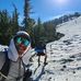 Matthew Plueger - Facebook