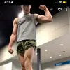 matthew.pfleger - @matt.pfleger221 - TikTok