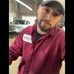 Matt Ploof - Facebook