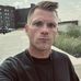 Matthew Ploof - Facebook