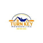 Matthew Ploof - @tkrroofing - Instagram