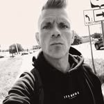 Matthew Ploof - @mamattmatt42 - Instagram
