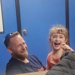 Matthew Ploof - @ploofmatthew63 - Instagram