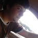 Matthew Ploof - Facebook