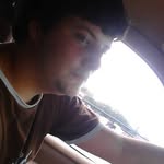 Matthew Ploof - @ploofmatthew - Instagram