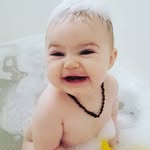 Matthew Ploof - @mploof17 - Instagram