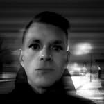 Matthew Ploof - @matthew_david_ploof - Instagram
