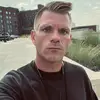 Matthew Ploof - @matthew.ploof - TikTok