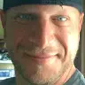 Matthew Ploof - @wildstarpatriot - TikTok