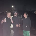 Matthew ploof - @matthew.ploof - Instagram