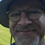 Matthew Ploof - @matt.ploof - Instagram