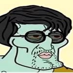 Matthew Ploof Jr - @dem_boiled_eggs - Instagram