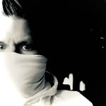 Saintę Mæ Łovey - @matthewploof - Instagram