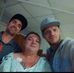 Matt Plumb - Facebook