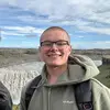 Matt Plumb - @mattbplumb - TikTok