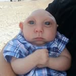 Matthew✝ - @matthew_the_plumber_ - Instagram