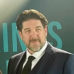 Matthew J. Plumb - @matthewjplumb - Instagram