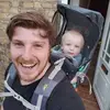 Matthew Plumb657 - @mattraar - TikTok