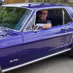 Matthew Plumb - @mattplumb_77 - Instagram