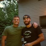 Matthew Plumb - @matt_plumb - Instagram