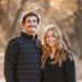 Matthew Plumb - Facebook