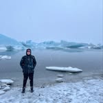 Matthew Plumb - @plumby94 - Instagram