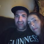 Matthew Plumb - @plumbmatthew - Instagram