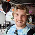 Matthew Plumb - @plumbstagram - Instagram