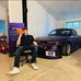 Matthew Plumb - Facebook