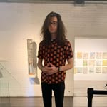 Matthew Plumb - @plumbini_ - Instagram
