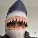 Matthew Plumb - @matthewplumb1 - Instagram