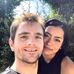 Matthew Plumb - Facebook